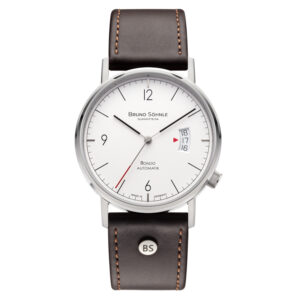 Bruno Söhnle Rondo Automatik 098 17-12098-261