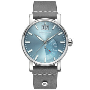 Bruno Söhnle Quarz Pesaro I 073 17-13073-343