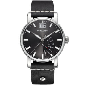 Bruno Söhnle Quarz Pesaro I 073 17-13073-743