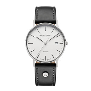 Bruno Söhnle Quarz Rondo 105 17-13105-241