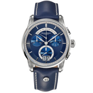 Bruno Söhnle Quarz Grandioso 117 17-13117-341