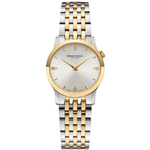 Bruno Söhnle Quarz Bologna IV 231 17-23231-240