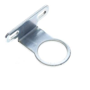 MS4-WR Befestigungswinkel