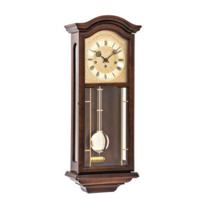 AMS Regulator R2651/1