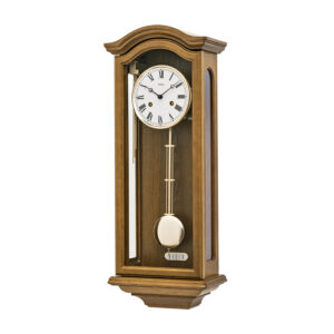 AMS Regulator R696/4