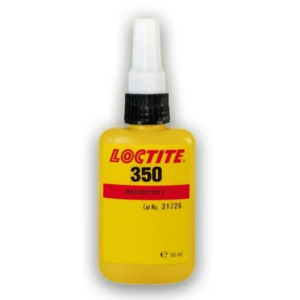 UV-Kleber LOCTITE 350, 50ml