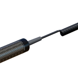 Badeco Nanomotor RS3000SP