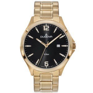 Boston 4461185 Quarz