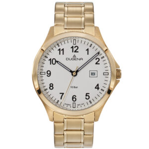 Boston 4461186 Quarz