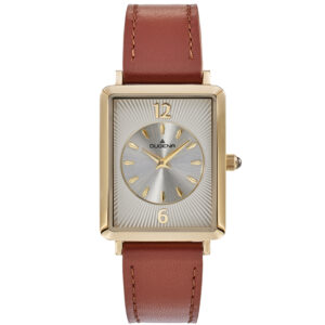 Sophine 4461183 Quarz