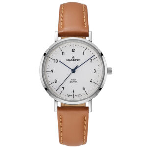 Stuttgart 4461218 Quarz