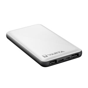 Varta Powerbank Energie 10.000 mAh