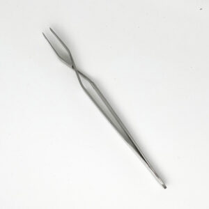 Ohrlino Erstohrstecker Zange zum Entfernen von Ohrsteckern