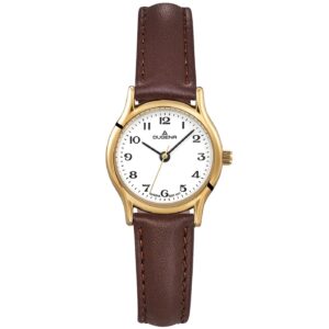 Vintage 4461109 Quarz