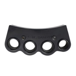 GRS Satellite® Handstückhalter für Satellite® Auffangwanne