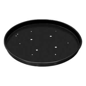 GRS Satellite® Auffangwanne