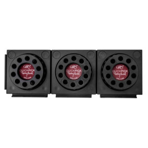 GRS QuickPick Werkzeugständer für QC Halter