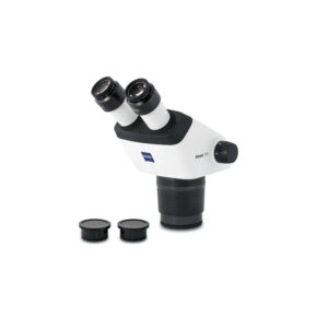 Stereomikroskop ZEISS Stemi 355