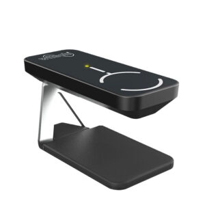 Witschi QuartzSensor Pro