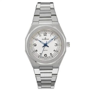 München 4461224 Quarz