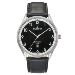 Slim Line 4461241 Quarz