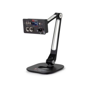 Mikromotor Steuereinheit Badeco MX-2 Revolt