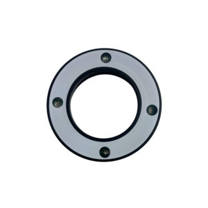 EXKLUSIV: Circle Light - LED-Beleuchtung für Lupe X6