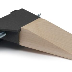 Feilnagel-Set für BenchMate GRS