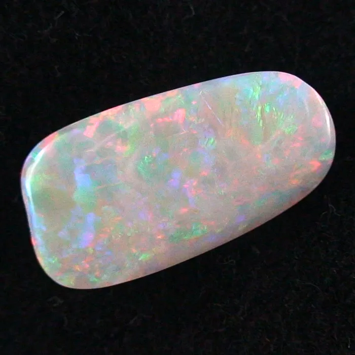 B00018 1 top gem white opal olympic fields opale sicher online kaufen