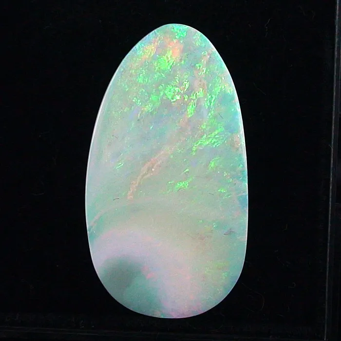 B00030 1 top gem white opal olympic fields opale sicher online kaufen