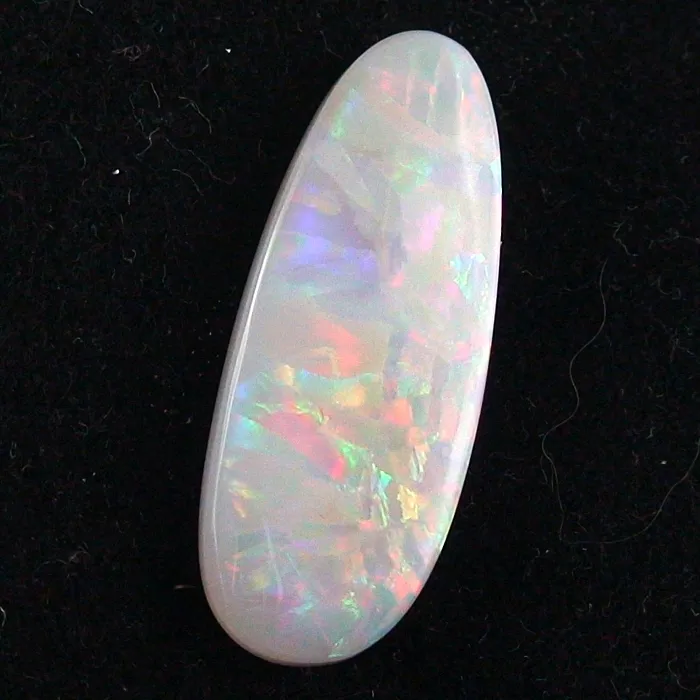 B00034 1 top gem white opal olympic fields opale sicher online kaufen