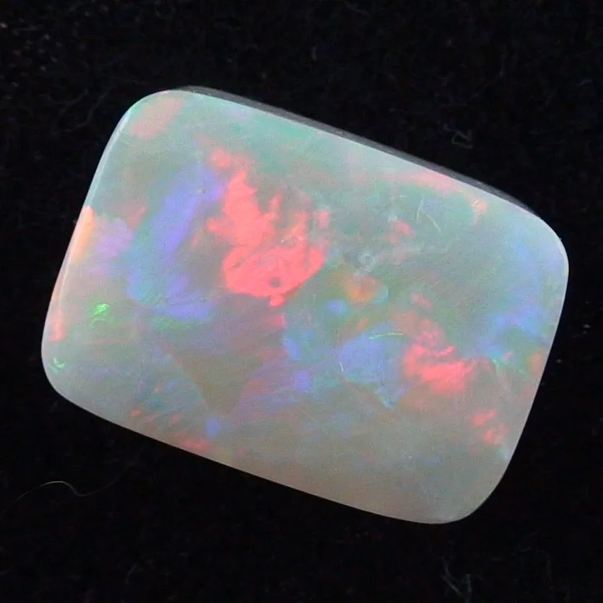 B00036 1 top gem white opal olympic fields opale sicher online kaufen