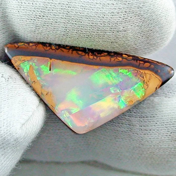 B00041 1 top gem yowah nuss opal opale sicher online kaufen