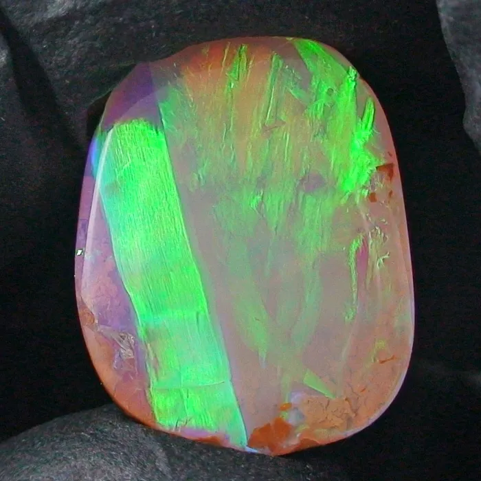 B00065 1 top gem yowah nuss opal die besten opale sicher online kaufen