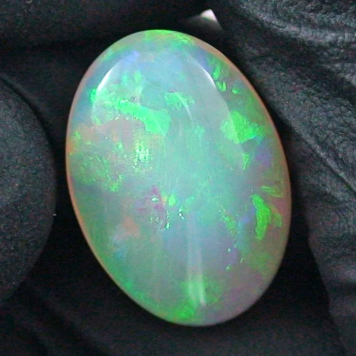 B00070 1 top gem black crystal opal die besten opale sicher online kaufen