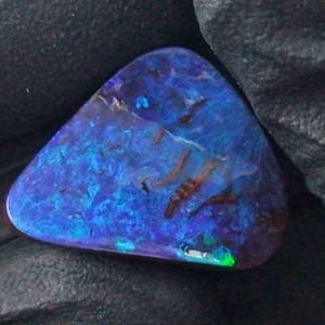 14,92 ct Boulder Opal aus den Boulder Opal Fields