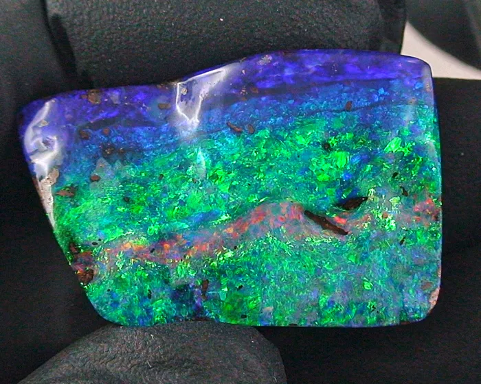 B00090 1 top gem boulder opal opale sicher online bestellen