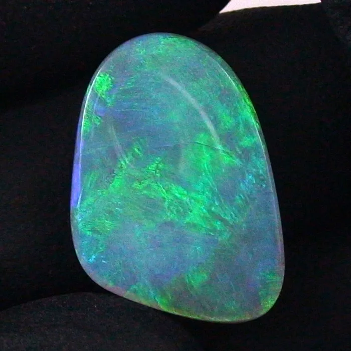 B00094 1 top gem black crystal opal opale sicher online bestellen