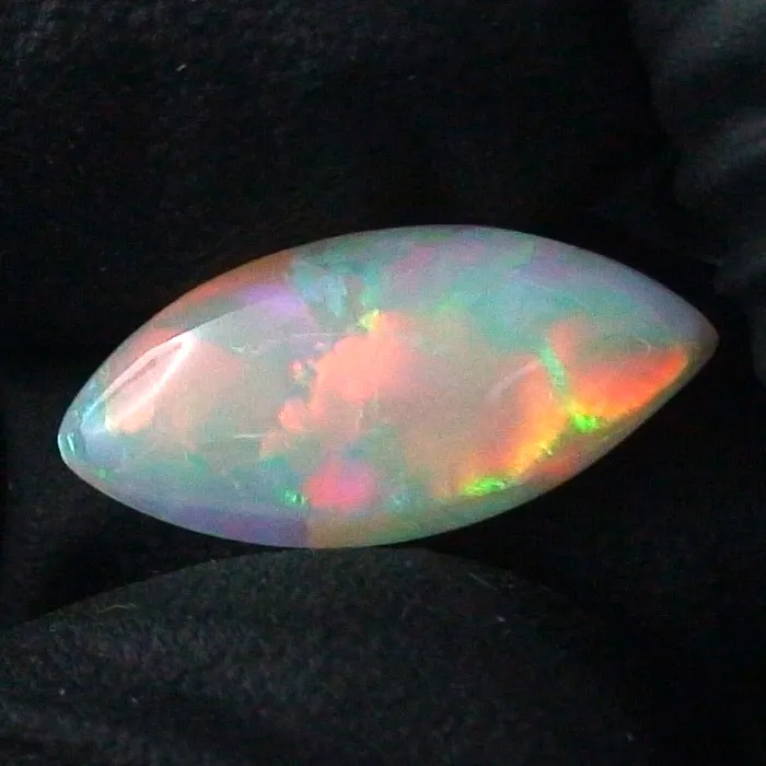 B00099 0 top gem white opal opale sicher online bestellen