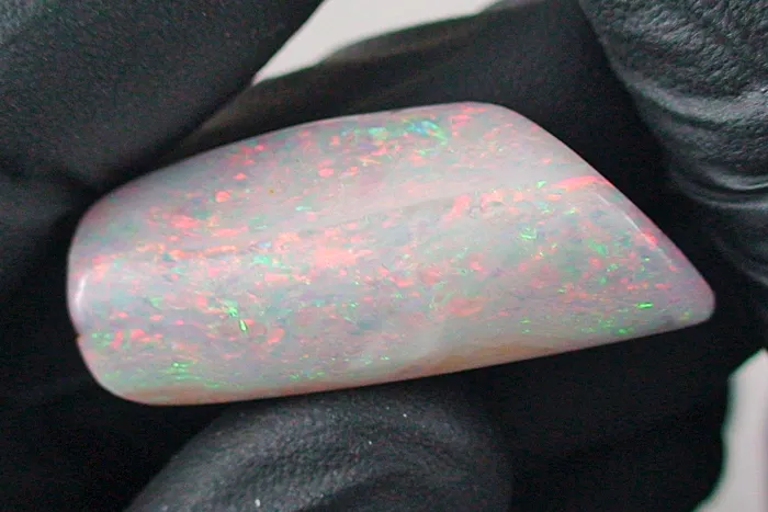 B00147 1 boulder opal opale sicher online bestellen