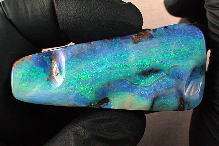 B00153 1 boulder opal top opale sicher online kaufen