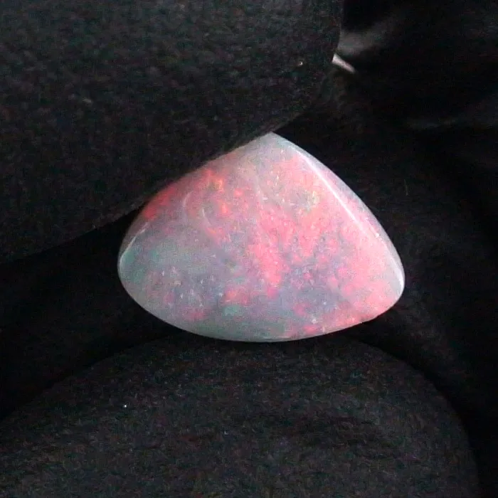 B00166 1 semi black opal opale sicher online bestellen