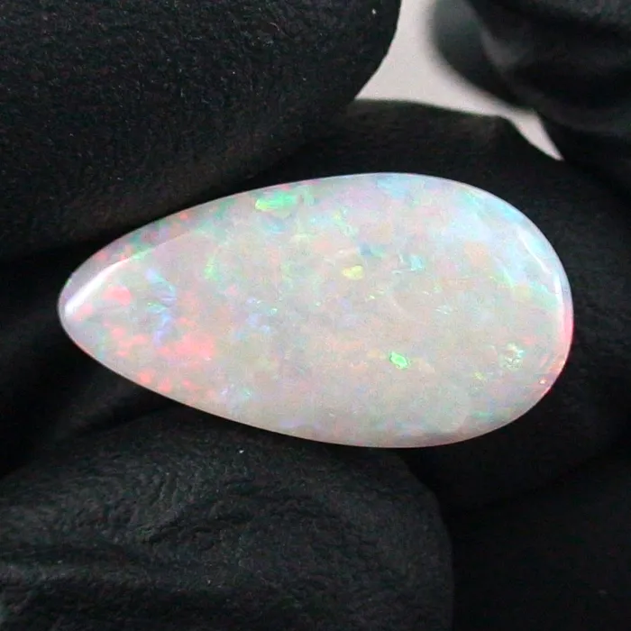 B00175 1 white opal opale sicher online bestellen