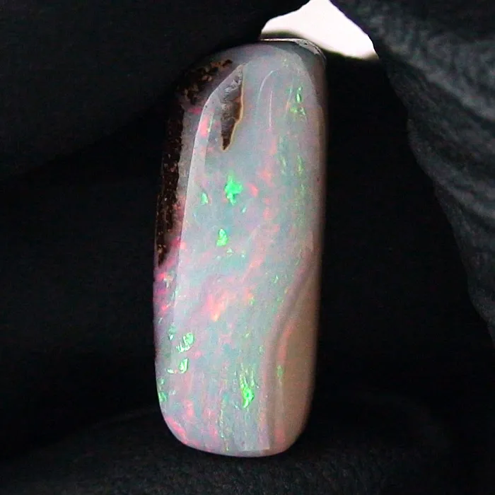 B00197 1 boulder opal opale sicher online bestellen