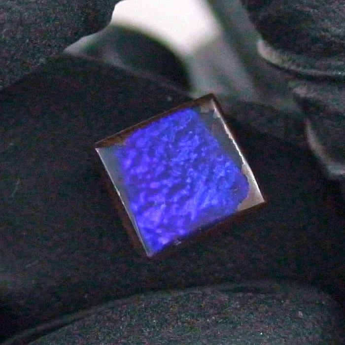 B00199 1 boulder opal opale sicher online bestellen