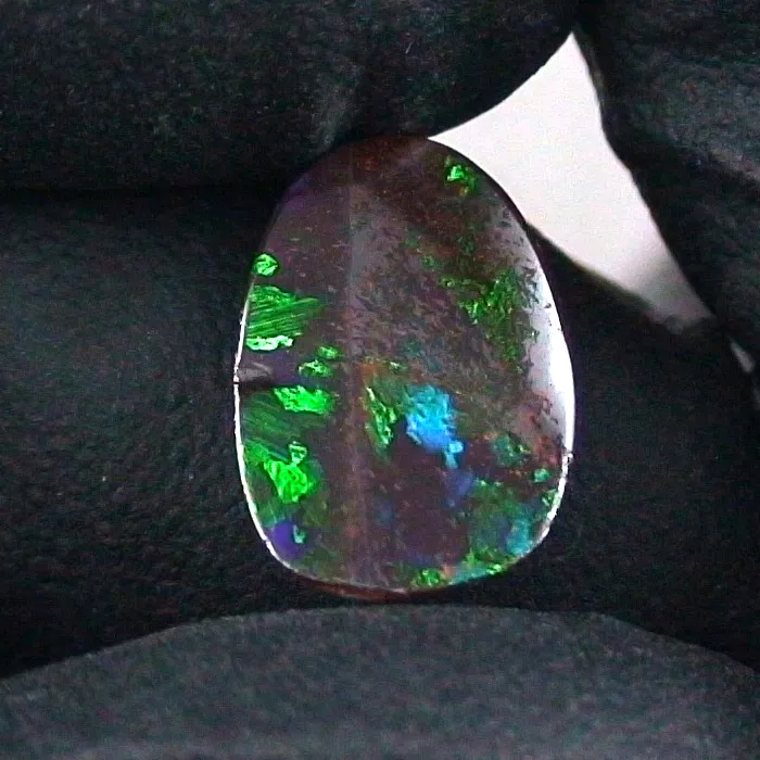 B00200 1 boulder opal opale sicher online bestellen