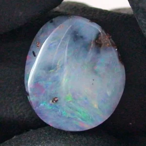 4,72 ct. Boulder Opal aus Australien – Opalstein