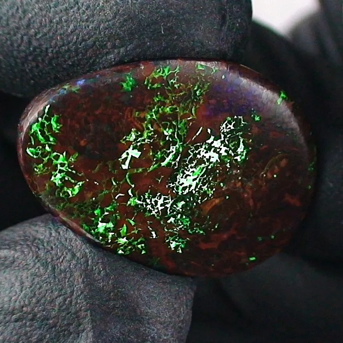 B00240 1 boulder opal opale sicher online bestellen