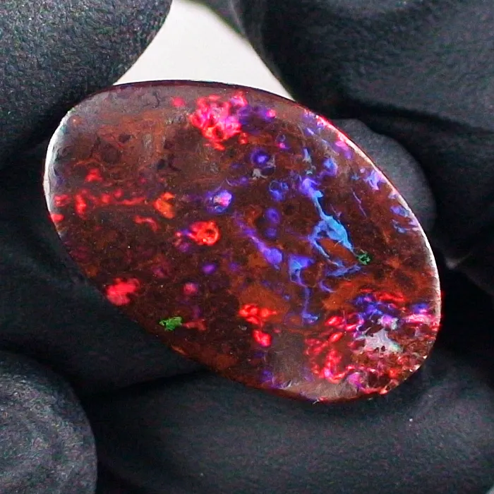 B00241 1 koroit boulder opal opale sicher online bestellen