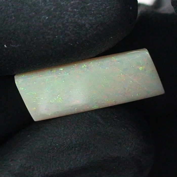 B00242 1 white opal opale sicher online bestellen